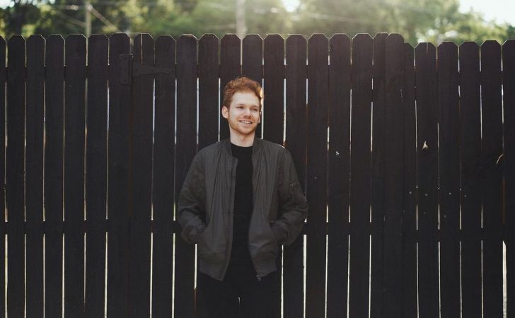 Chase Goehring Net Worth in 2021 - All Details Here